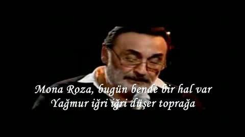 Çok Seven Ama Ne Yapacağını Bilemeyenlere Özel Bence!
