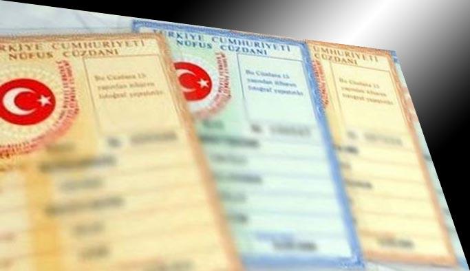 Nişanladıktan Sonra Çevrenizde Karşılaşacağınız 7 Bunaltıcı Durum