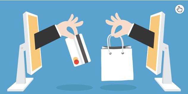 İnternetten Alışveriş Yapmanın Avantajları ve Dezavantajları Nelerdir?