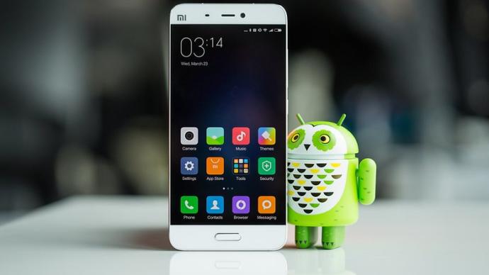 Xiaomi'nin Akıl Almaz Yükselişinin Sebepleri Nelerdir?
