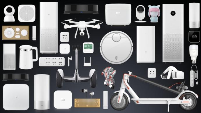 Xiaomi'nin Akıl Almaz Yükselişinin Sebepleri Nelerdir?