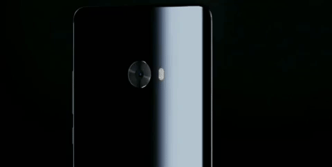 Xiaomi'nin Akıl Almaz Yükselişinin Sebepleri Nelerdir?