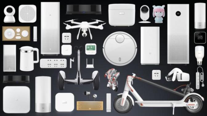 Xiaomi'nin Akıl Almaz Yükselişinin Sebepleri Nelerdir?