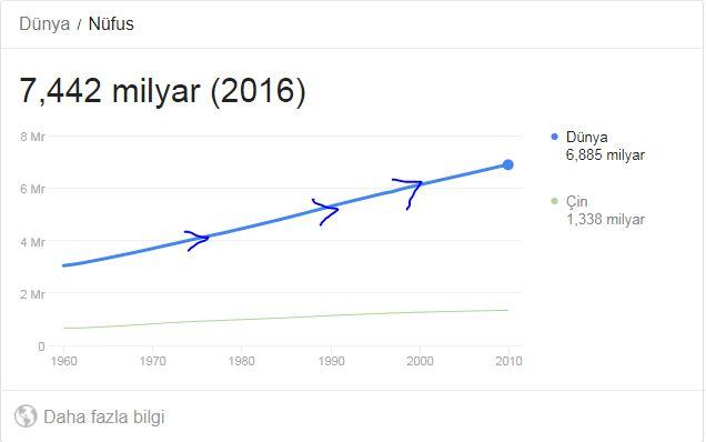 Yenilmezler - Sonsuzluk Savaşı Filminin Ana Fikri Ve İllüminatinin Asıl Misyonu İle Bağlantısı Nelerdir?