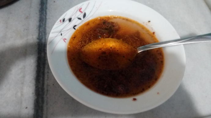 Parmak Yedirten Lezzet: Güveç Nasıl Yapılır?