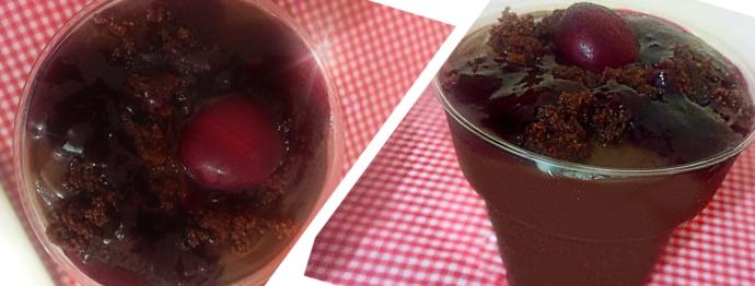 “Kolayca herkes yapıp yiyebilir. Ve ucuz!“