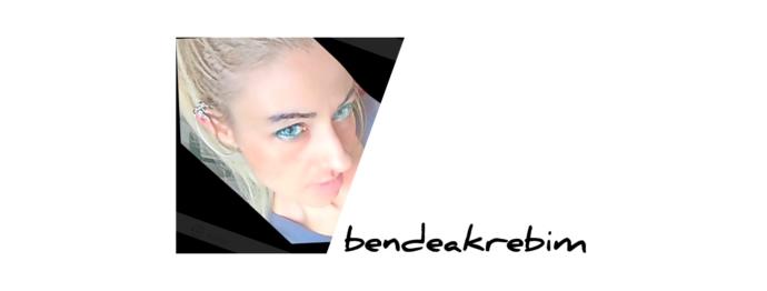 Çikolatalı Vişneli Kup Yapıyoruz, Çikolata Severler Buraya!