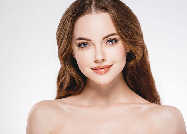 Intradermal Botulinum Toksin (Mikro Botoks) Nedir?