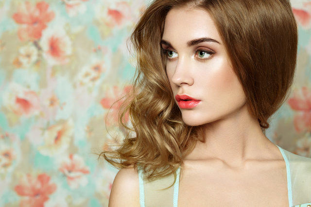 Intradermal Botulinum Toksin (Mikro Botoks) Nedir?