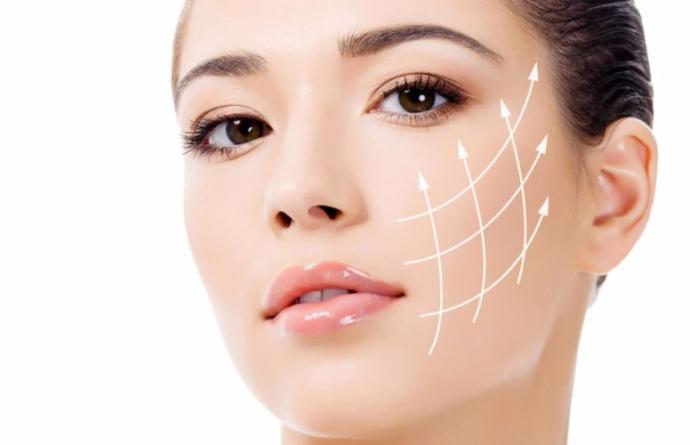 Intradermal Botulinum Toksin (Mikro Botoks) Nedir?