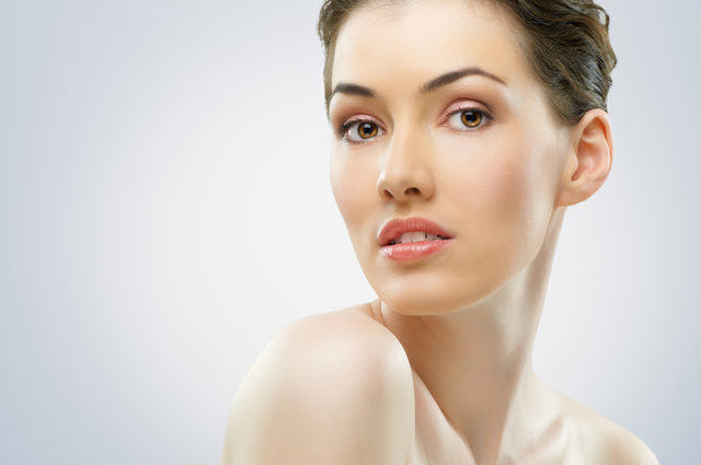 Intradermal Botulinum Toksin (Mikro Botoks) Nedir?