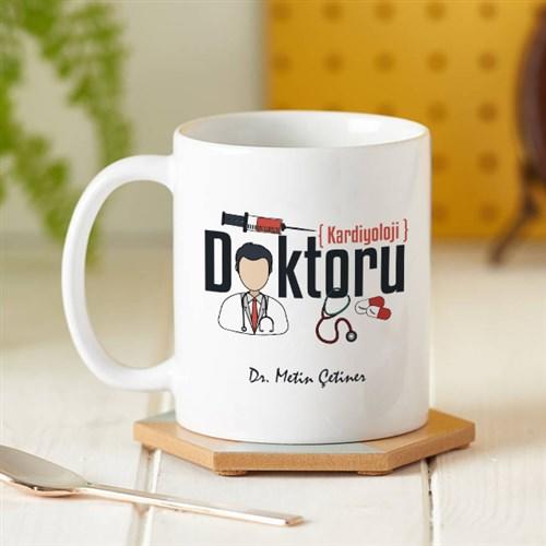 Tatilde Memlekete Gidecek Kişiler, Aileye Hediye Olarak Neler Alabilir?