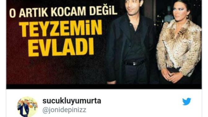 Bir Garip Ruh Haline Sahip Olan İkizler Burcu Hakkında Atılmış Komik Tweetler!