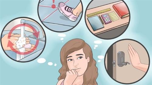 Obsesif Kompulsif Bozukluk Nedir ve Tedavisi İçin Neler Yapılmalıdır?