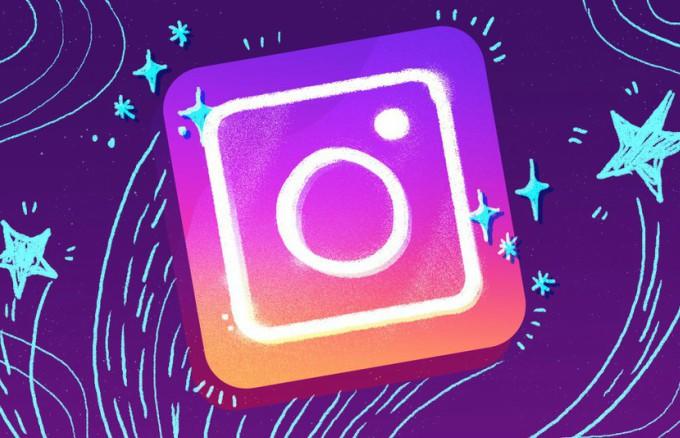 Gözümüz Aydın: Instagram'a Yeni Özellikler Geliyor