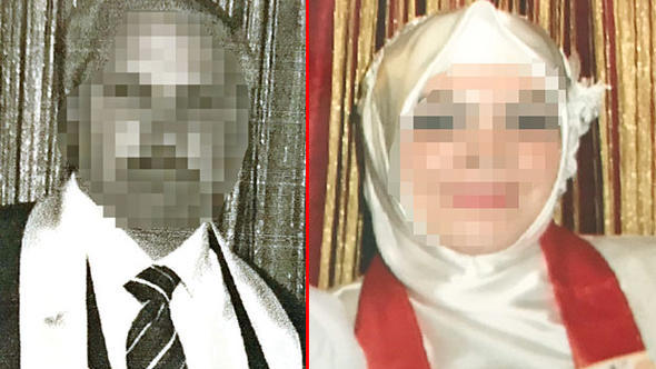 Psikolojik şiddet ve baskı artık boşanma sebebi.
