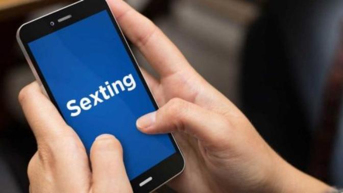 Hangi Burç Sexting'e Daha Yatkındır?