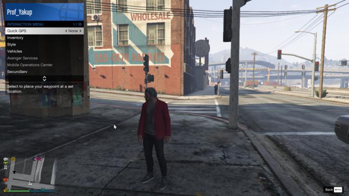 7'den 70'e Herkesin Favorisi GTA 5 Online Oyununun Ayrıntılı Rehberi!