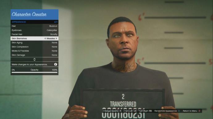 7'den 70'e Herkesin Favorisi GTA 5 Online Oyununun Ayrıntılı Rehberi!