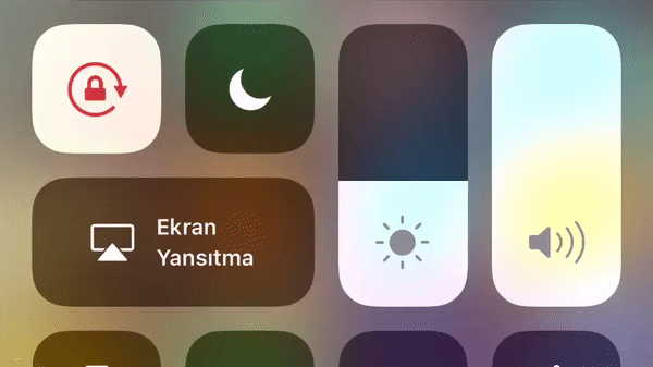 Telefonunun Şarjı Çabuk Bitenler! Akıllı Telefonların Pil Kullanım Süresini Nasıl Arttırabiliriz?