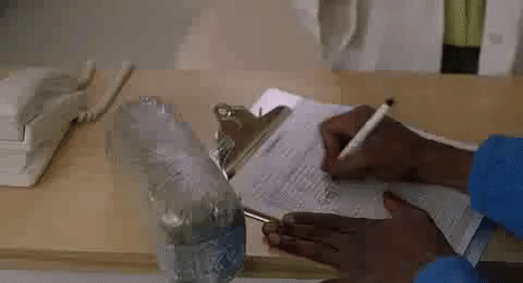 Yurt Dışına Seyahate Çıkarken Hangi Püf Noktaları Bilmemiz Gerek?