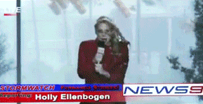 Yurt Dışına Seyahate Çıkarken Hangi Püf Noktaları Bilmemiz Gerek?