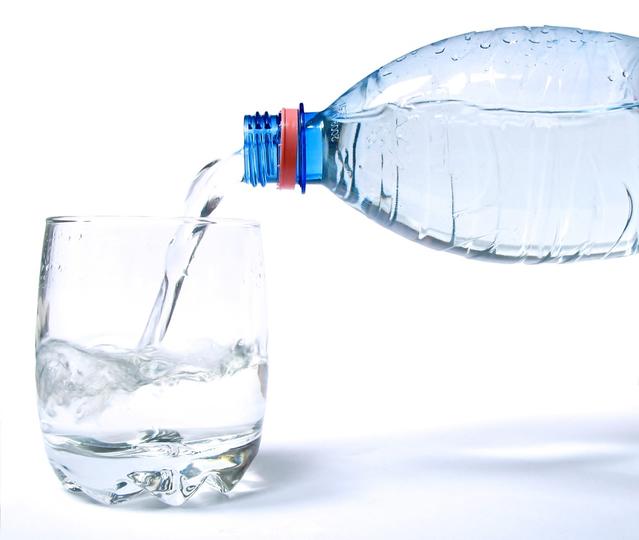 22 kilo vermenin sırları