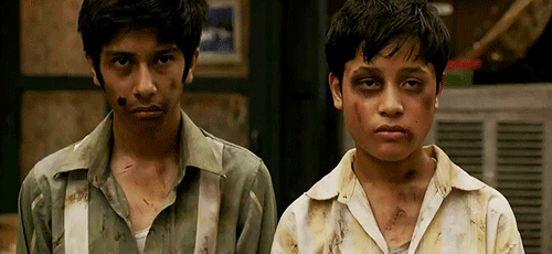 Bollywood Yıldızı Aamir Khanın Hint Filmi Sevmeyenleri Bile Etkileyebileceği Filmi: Dangal