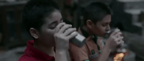 Bollywood Yıldızı Aamir Khanın Hint Filmi Sevmeyenleri Bile Etkileyebileceği Filmi: Dangal