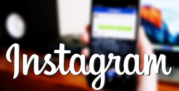 InstaMessage