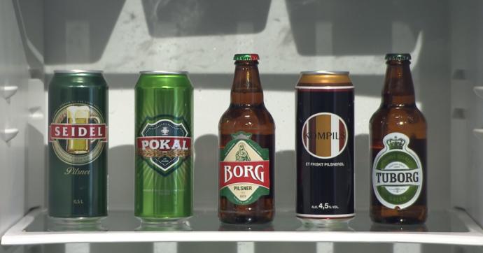 Dünyanın En İlginç 10 Fobisini Sizler İçin Derledim!