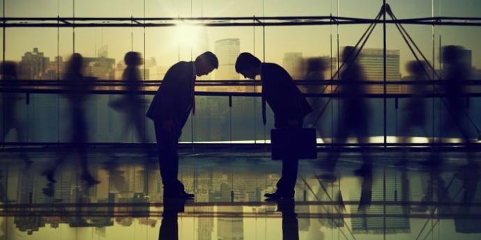 İdeal Bir Gelecek İçin Toplumumuzun İhtiyaç Duyduğu 5 Erdem