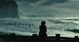 Uzaktan Seven İnsanların Yaşadığı Duygular Nelerdir?