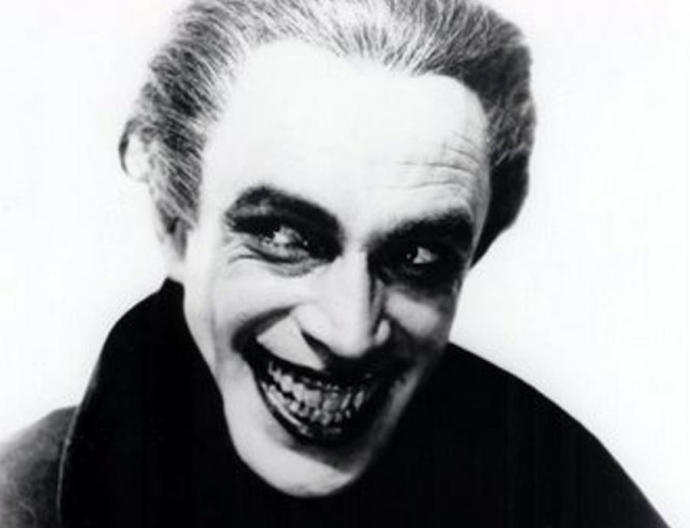 Gotham Şehrinin Baş Belası, Şakacı Bir Katilin Tarihi Ve Heath Ledger