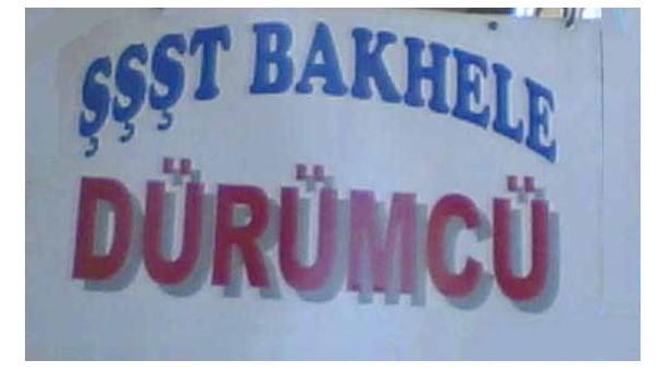 İçerisine Girerken Bir Kez Daha Düşünmenizi Gerektiren Birbirinden Komik 20 Dükkan Tabelası