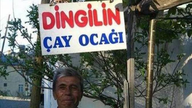 İçerisine Girerken Bir Kez Daha Düşünmenizi Gerektiren Birbirinden Komik 20 Dükkan Tabelası
