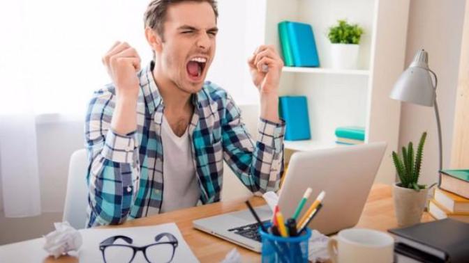İnternet Aleminde En Gıcık Olunan 5 Tip