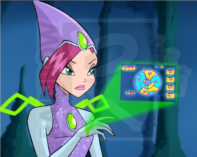 Küçükken Seçtikleri Winx Perilerine Göre Günümüz Kızlarını 5 Farklı Gruba Ayırıyoruz!