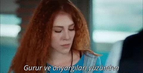 Aşk Hayatında Kazanmanız İçin Nirvana Taktikler