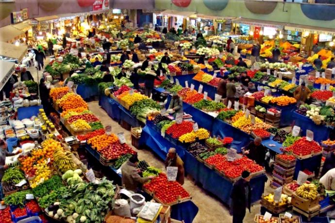 Günümüzde Emeklilik ve Hayat Şartları! Emekliler Alışverişi Nasıl Daha Ucuza Getirebilir?