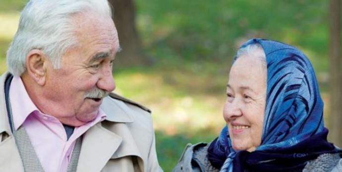Günümüzde Emeklilik ve Hayat Şartları! Emekliler Alışverişi Nasıl Daha Ucuza Getirebilir?