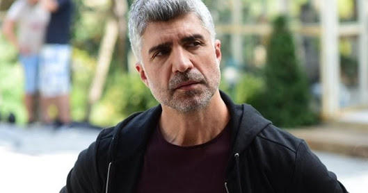 İki Karpuzu Bir Koltuğa Sığdıran, Hem Oyunculuğu Hem de Şarkıcılığıyla Göz Dolduran 14 Ünlümüz!