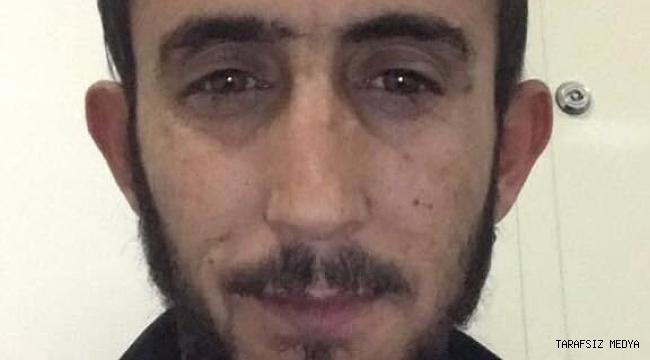 Kayıp Eylül'den Acı Haber Geldi