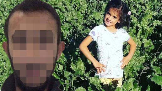 Kayıp Eylül'den Acı Haber Geldi