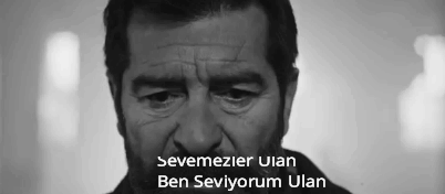 KızlarSoruyor'da Sevgili Arayan Erkeklere Birkaç Ufak Tüyo