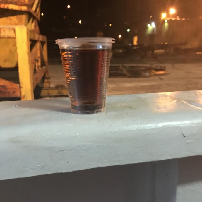 Denizde Çalışan İnsanların Yaşadığı Zorluklar Nelerdir?