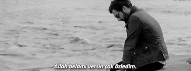 Yeni Bir Aşka Soyunmak İsteyen Yaralı Yüreklerin Mutlaka Aşmış Olması Gereken Durumlar
