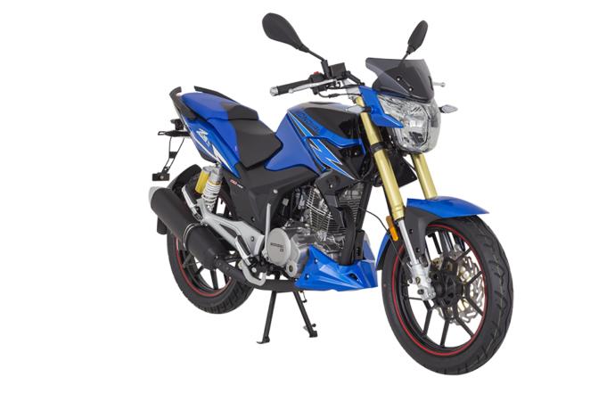 Motosiklete Yeni Başlamak İsteyenlere Tavsiyeler