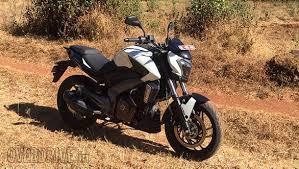 Motosiklete Yeni Başlamak İsteyenlere Tavsiyeler