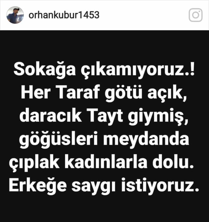 Güzel Olmak İçin Kat Kat Makyaja Gerek Yok! İşte Yerli Ünlülerimizin Birbirinden Organik Makyajsız Fotoğrafları!